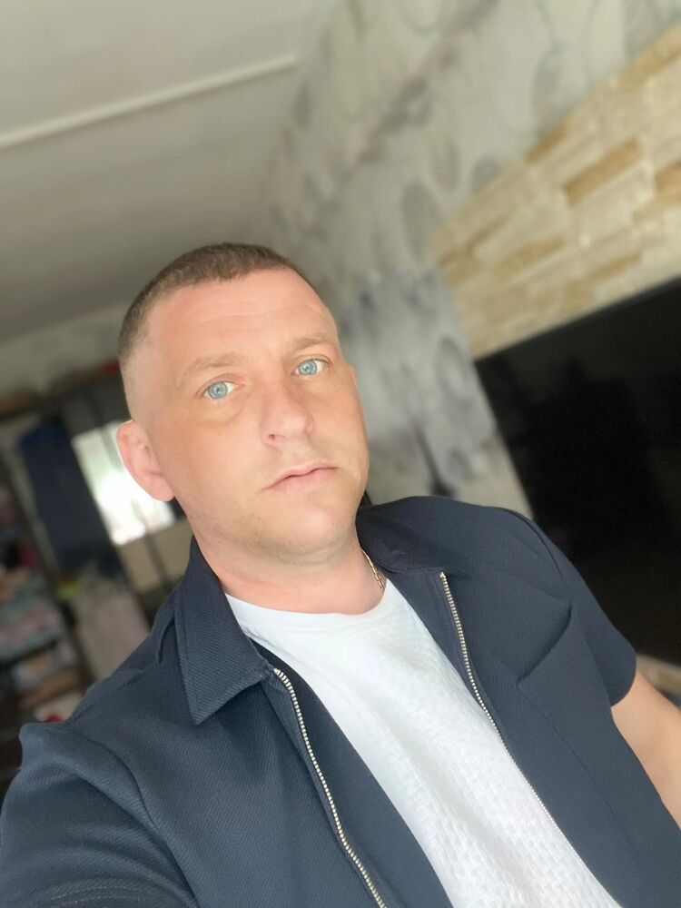  ,   , 39 ,     , c 