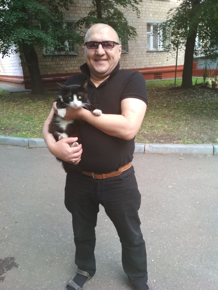 ���� 23325425 ������� ����, 62 ����, ���� ���������� � ������