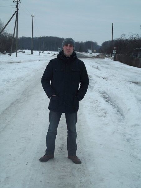  5430835  Galiec, 37 ,    