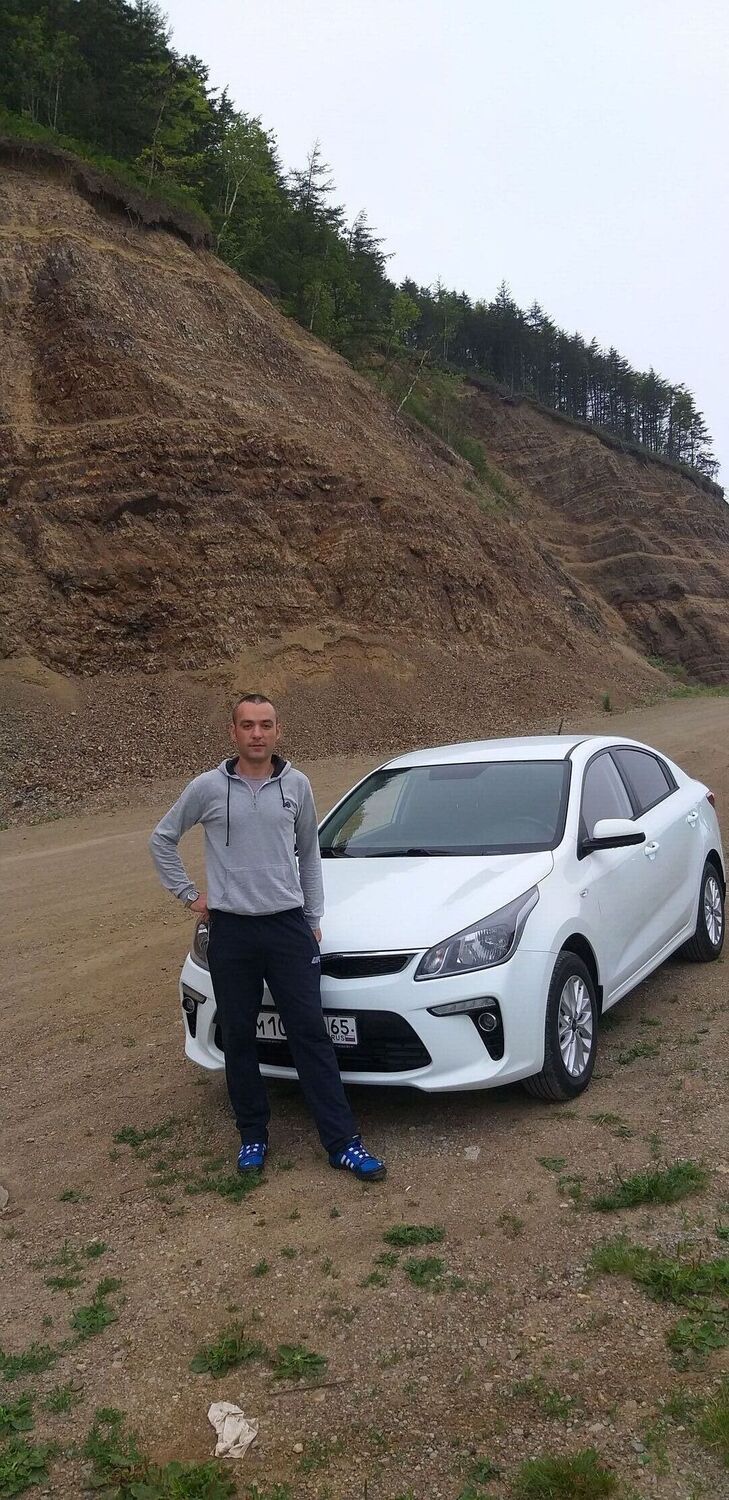 ���� 26789005 ������� ����, 41 ���, ���� ���������� � ����������