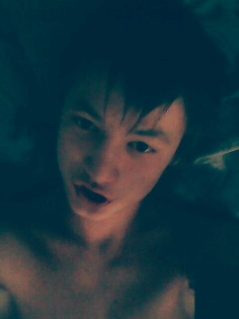 ���������� ���������� �����, ���� ������� ������, 29 ���, ������������ ��� ������