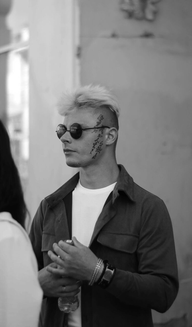 ���� 49428175 ������� Evgen, 27 ���, ���� ���������� � ������