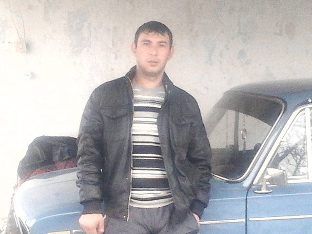 ���� 4823355 ������� ����, 38 ���, ���� ���������� � ����