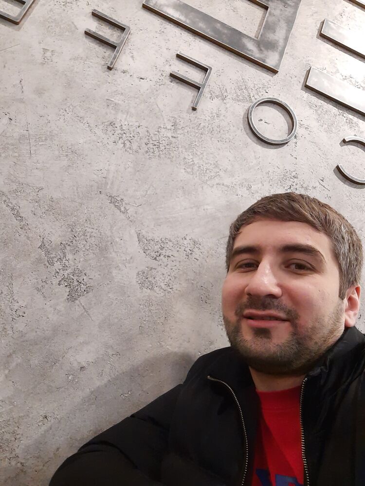 ���� 25366825 ������� ���, 39 ���, ���� ���������� � ������������