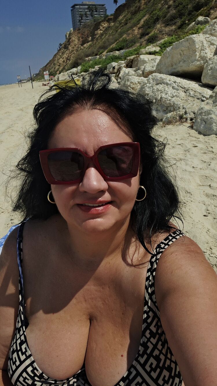  ,   , 47 ,     , c , 