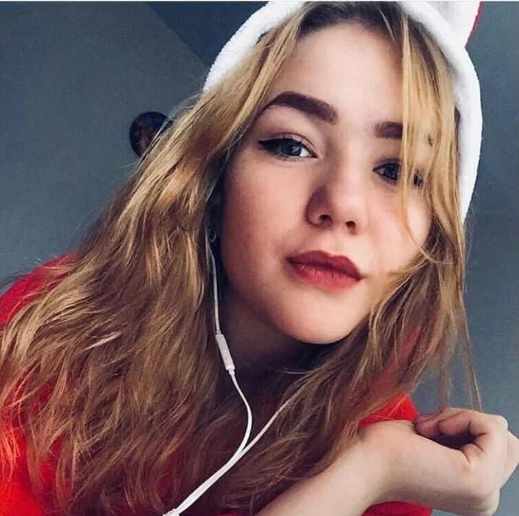 ���������� ������, ���� ������� �������, 24 ����, ������������ ��� ������, ����� � ���������, ���������