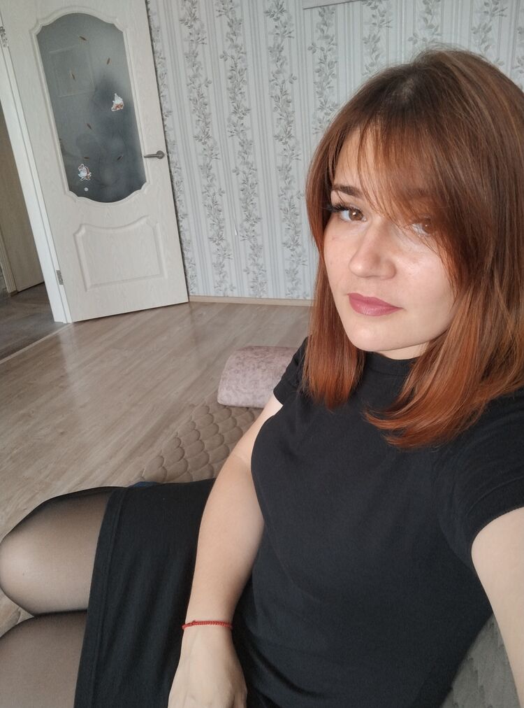 ���� 56224485 ������� ��������, 34 ����, ���� ���������� � ���