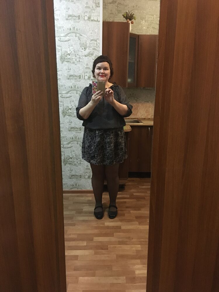  ,   , 64 ,   ,   
