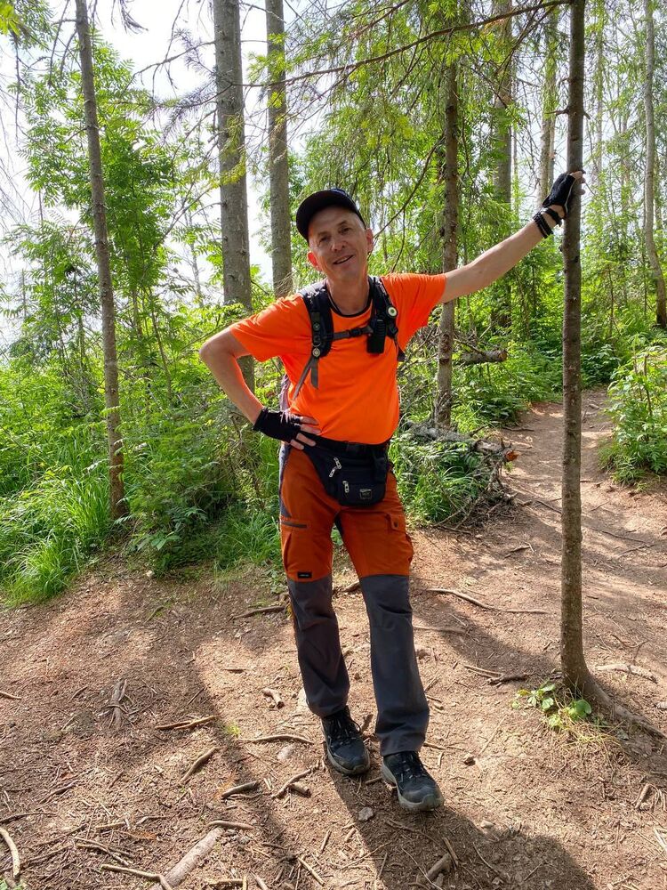  ,   Nikolay, 55 ,   ,   