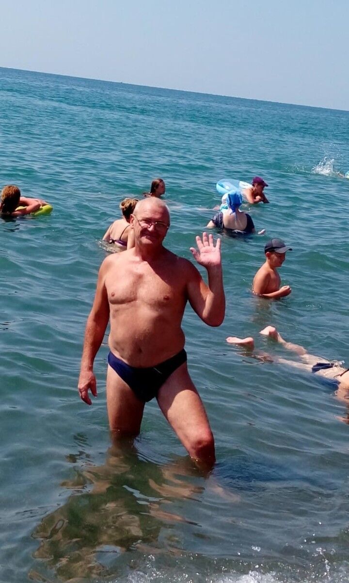  ,   , 67 ,   ,   , c 