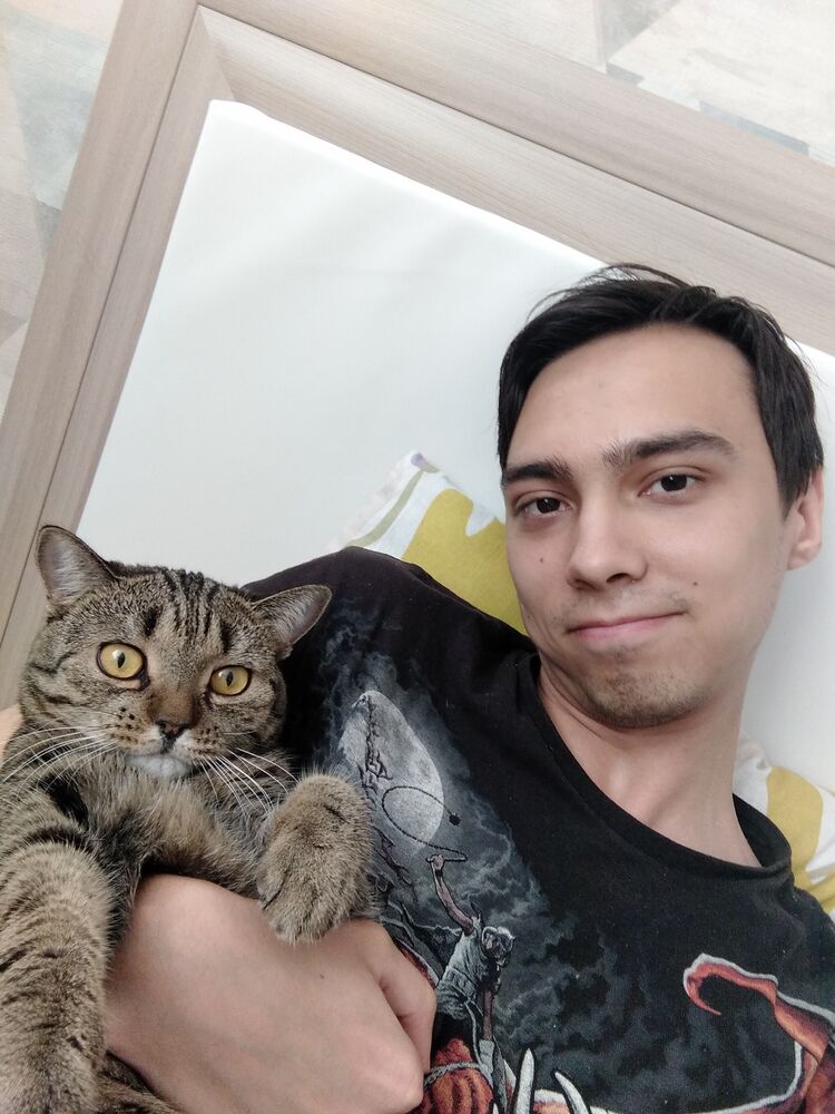 ���� 29376015 ����� ������, 25 ���, ���� ���������� � ������������