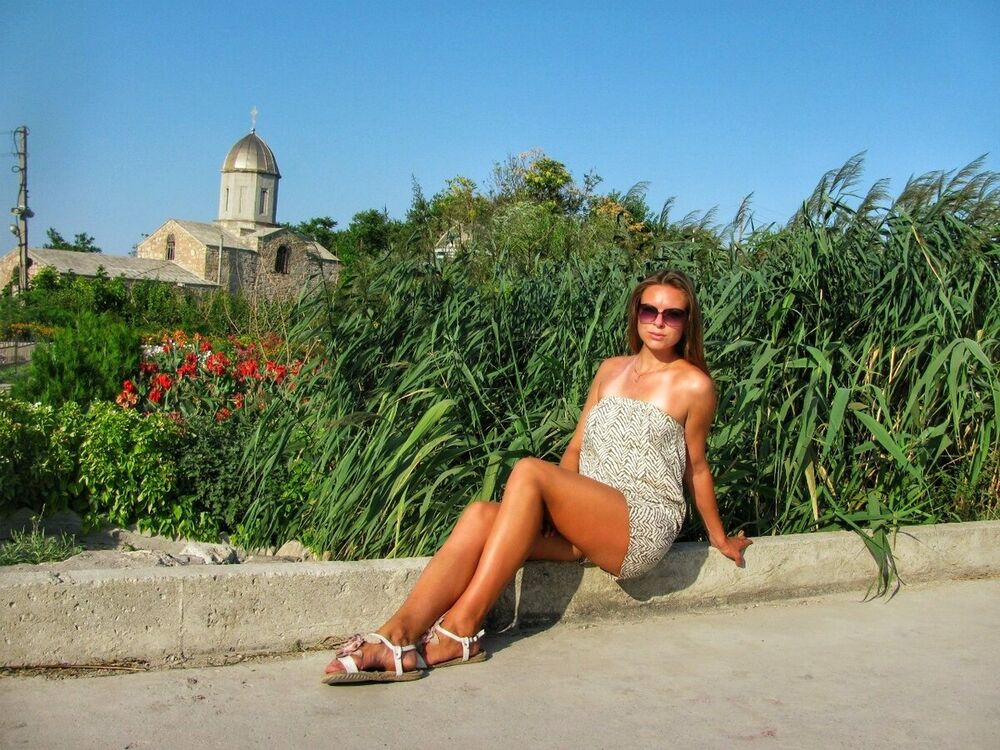 ���������� ������������, ���� ������� ������, 33 ����, ������������ ��� ������, ����� � ���������, c�������� ���������