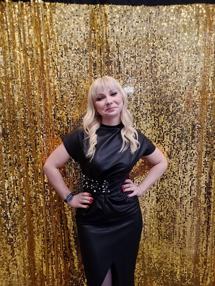 ���� 55796835 ������� �����, 30 ���, ���� ���������� � ������