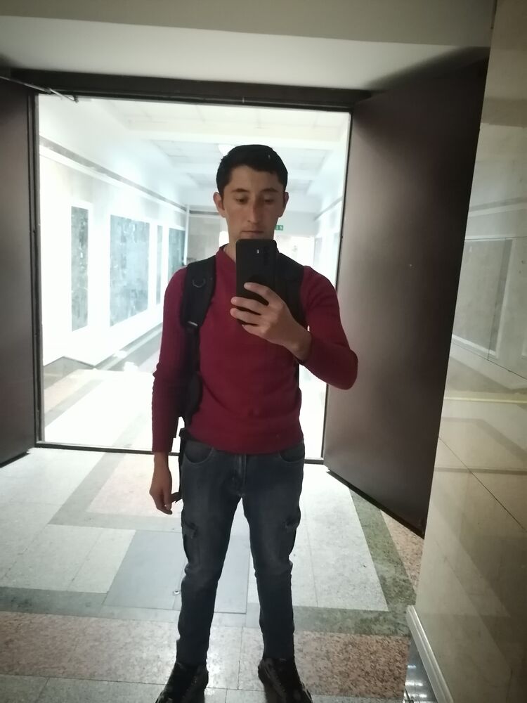 ���������� �����������, ���� ������� ����, 27 ���, ������������ ��� ������, ����� � ���������, c�������� ���������, ���������