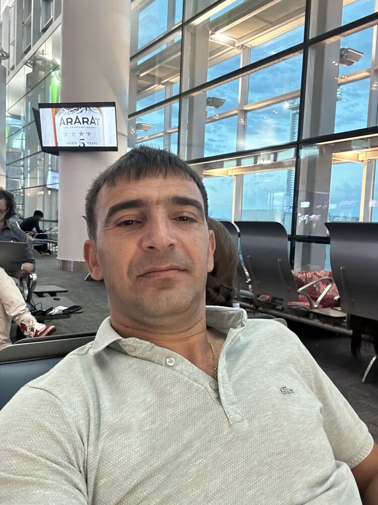 ���������� ������, ���� ������� ���, 38 ���, ������������ ��� ������, ����� � ���������