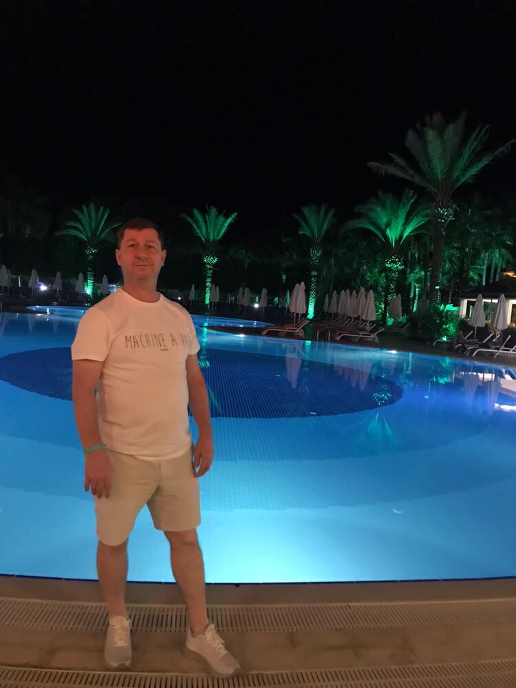 ���������� ������, ���� ������� ������, 53 ����, ������������ ��� ������, ����� � ���������, c�������� ���������