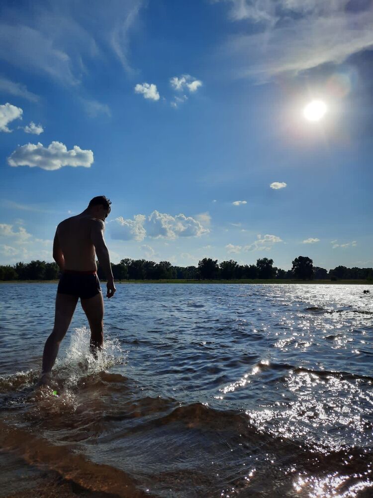 ���������� ���������, ���� ������� Oleg, 28 ���, ������������ ��� ������, ����� � ���������