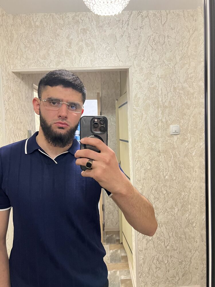 ���� 54794855 ����� ������, 24 ����, ���� ���������� � �������