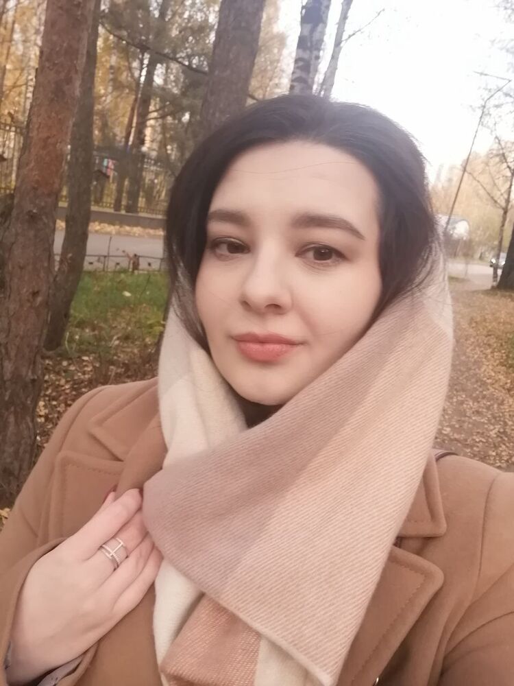 ���������� ������, ���� ������� �����, 30 ���, ������������ ��� ������, ����� � ���������