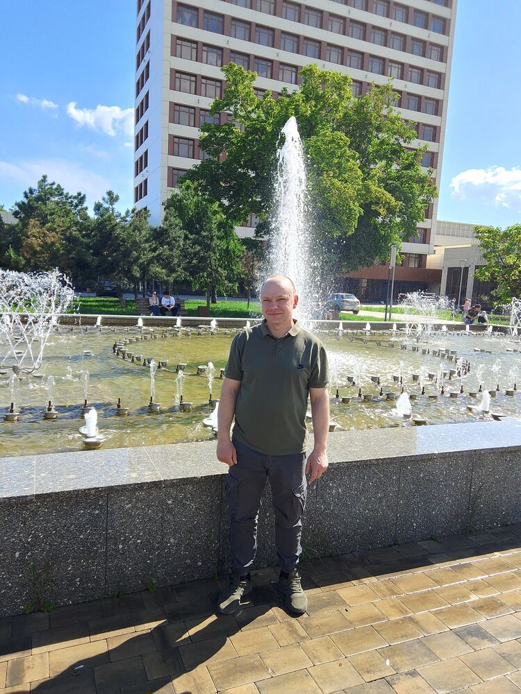 ���� 54889175 ������� �����, 42 ����, ���� ���������� � ����������