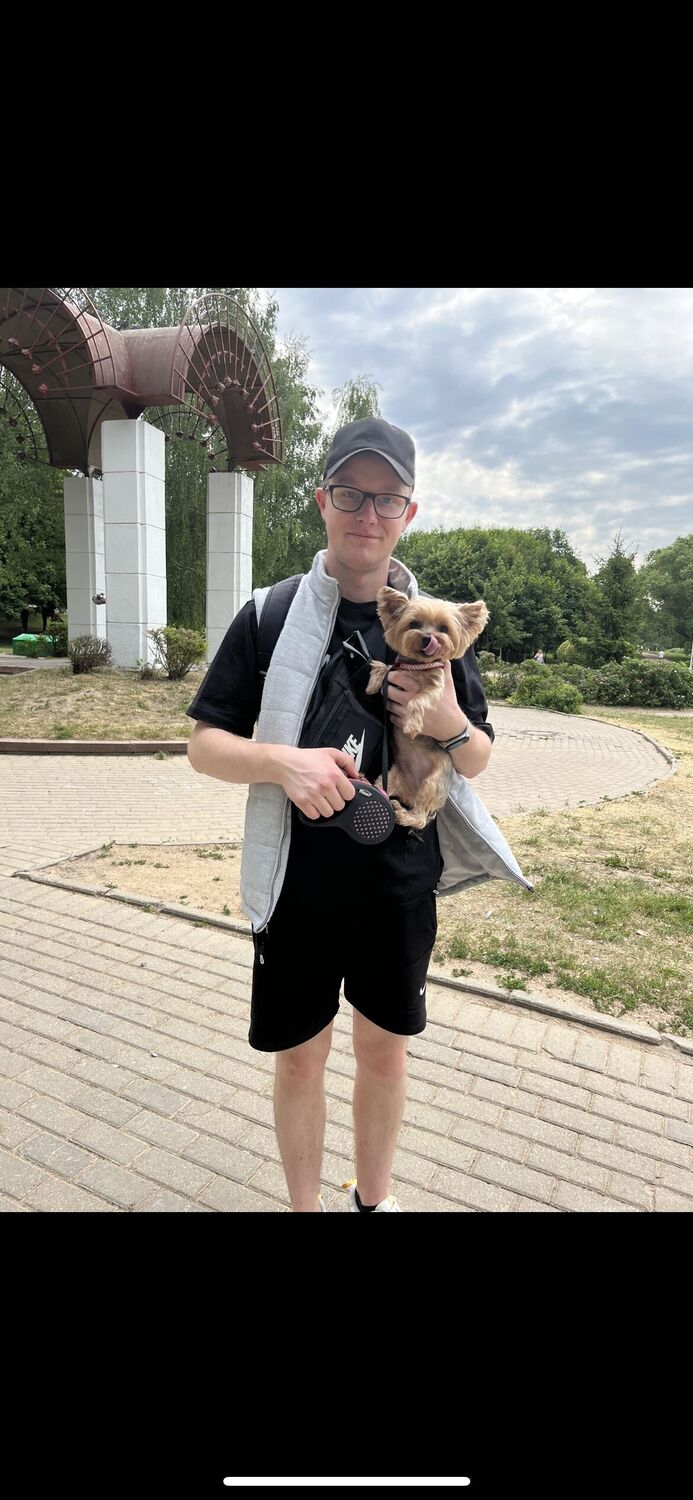 ���������� �����, ���� ������� ��������, 27 ���, ������������ ��� ������, ����� � ���������