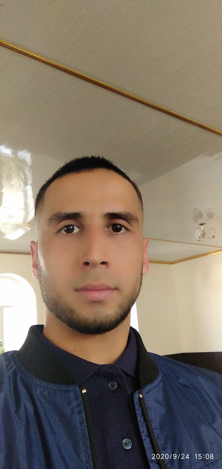 ���������� ��, ���� ������� ���, 30 ���, ������������ ��� ������, ����� � ���������, c�������� ���������