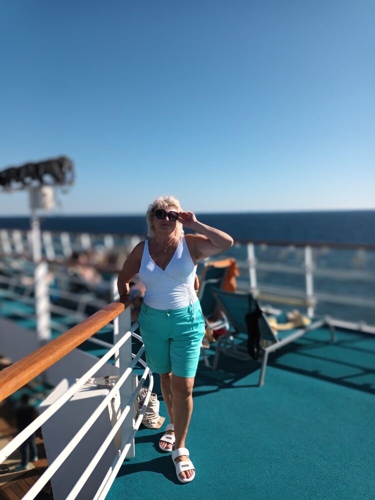  ,   , 57 ,   c 