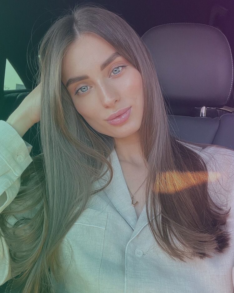 ���� 56184895 ������� Tanya, 27 ���, ���� ���������� � ��������