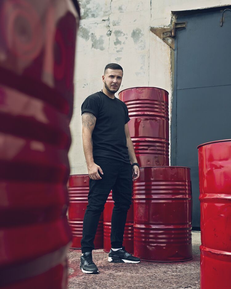 ���� 55128105 ������� ������, 35 ���, ���� ���������� � ��������