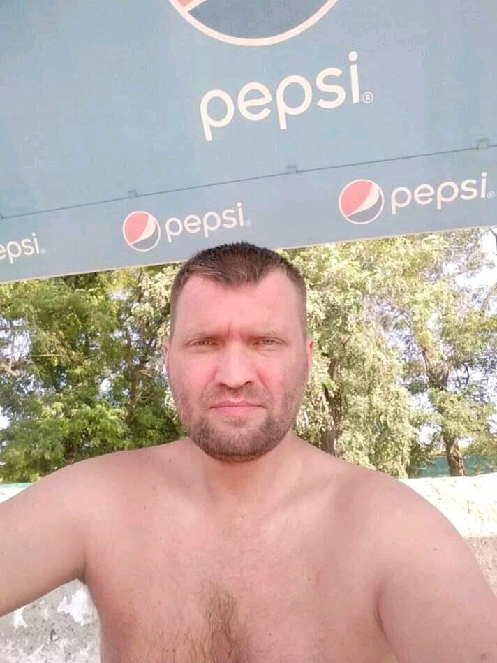 ���������� ����, ���� ������� ����, 45 ���, ������������ ��� ������, ����� � ���������, c�������� ���������