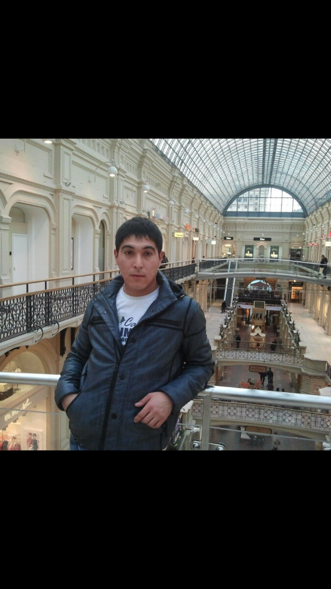 ���� 10422545 ������� �����, 35 ���, ���� ���������� � ������-���