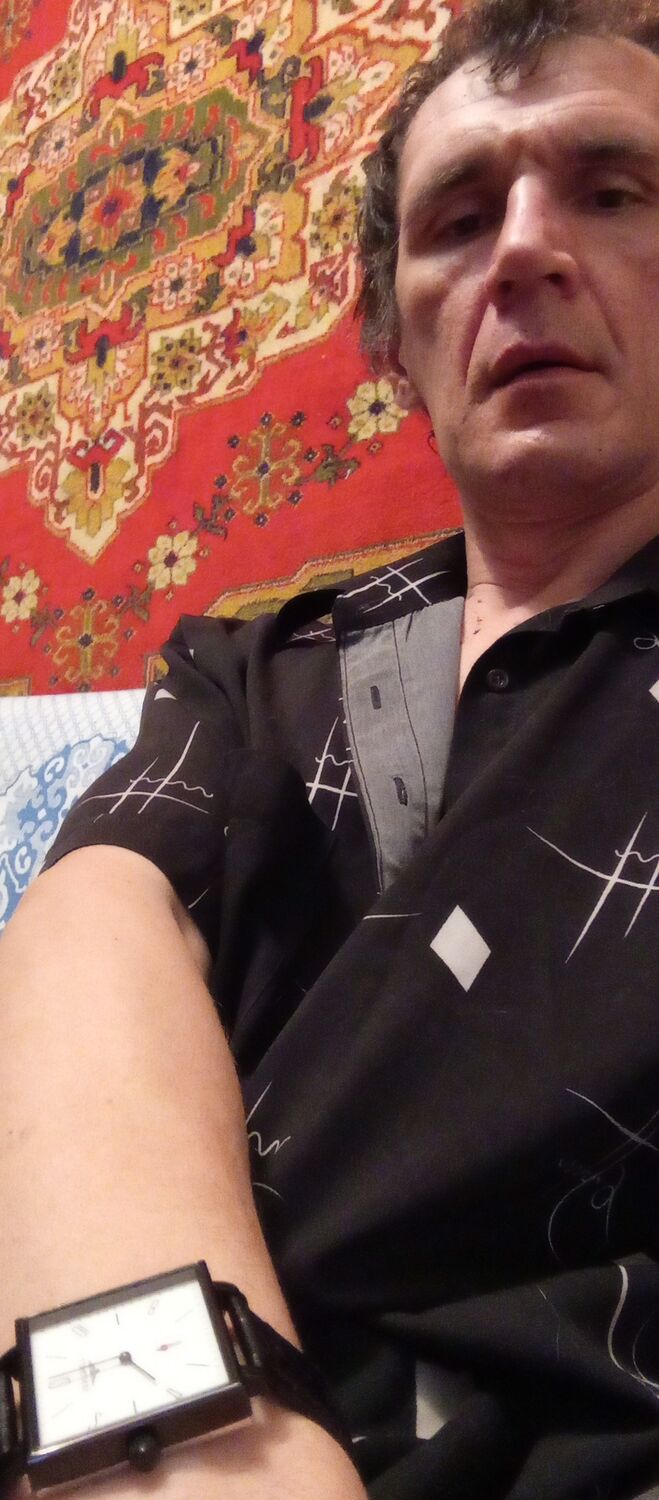 ���������� �������, ���� ������� Viktuar, 46 ���, ������������ ��� ������, ����� � ���������, c�������� ���������