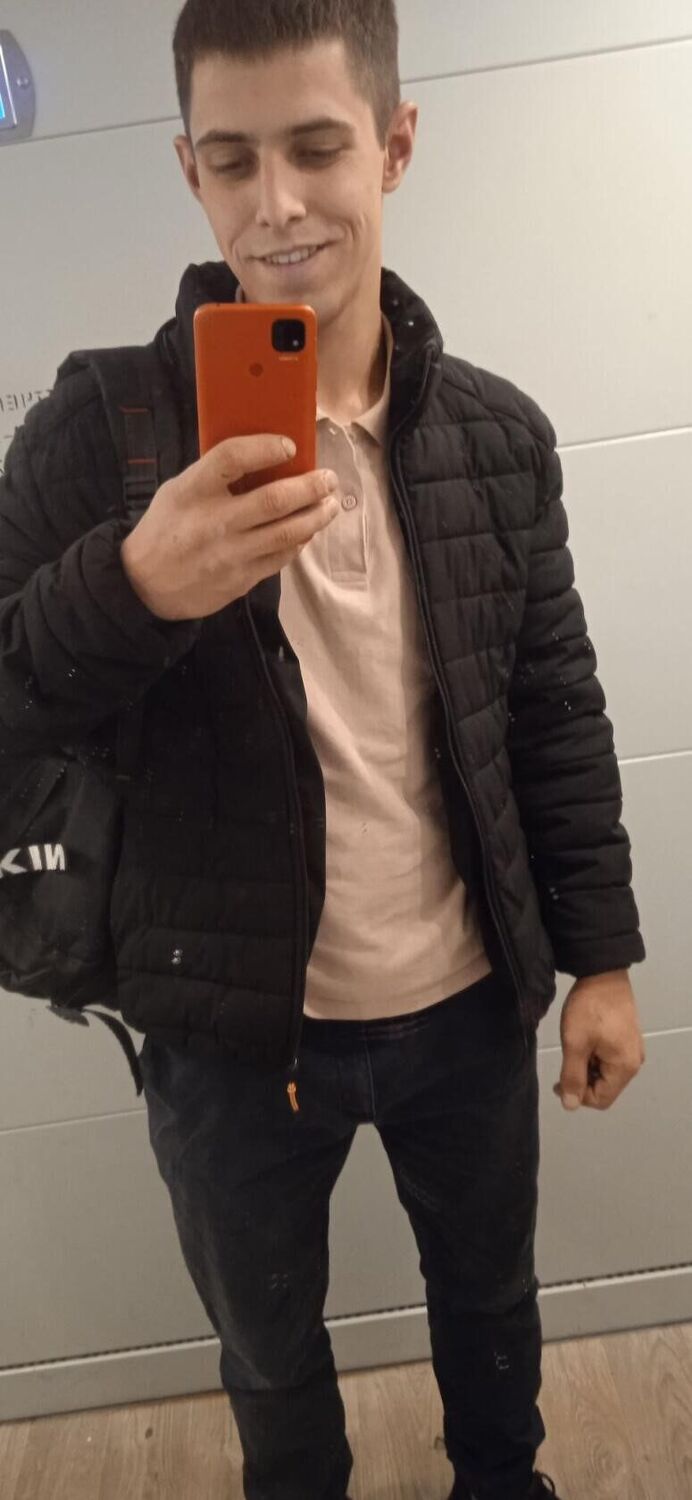 ���� 26058965 ������� ����, 30 ���, ���� ���������� � ��������