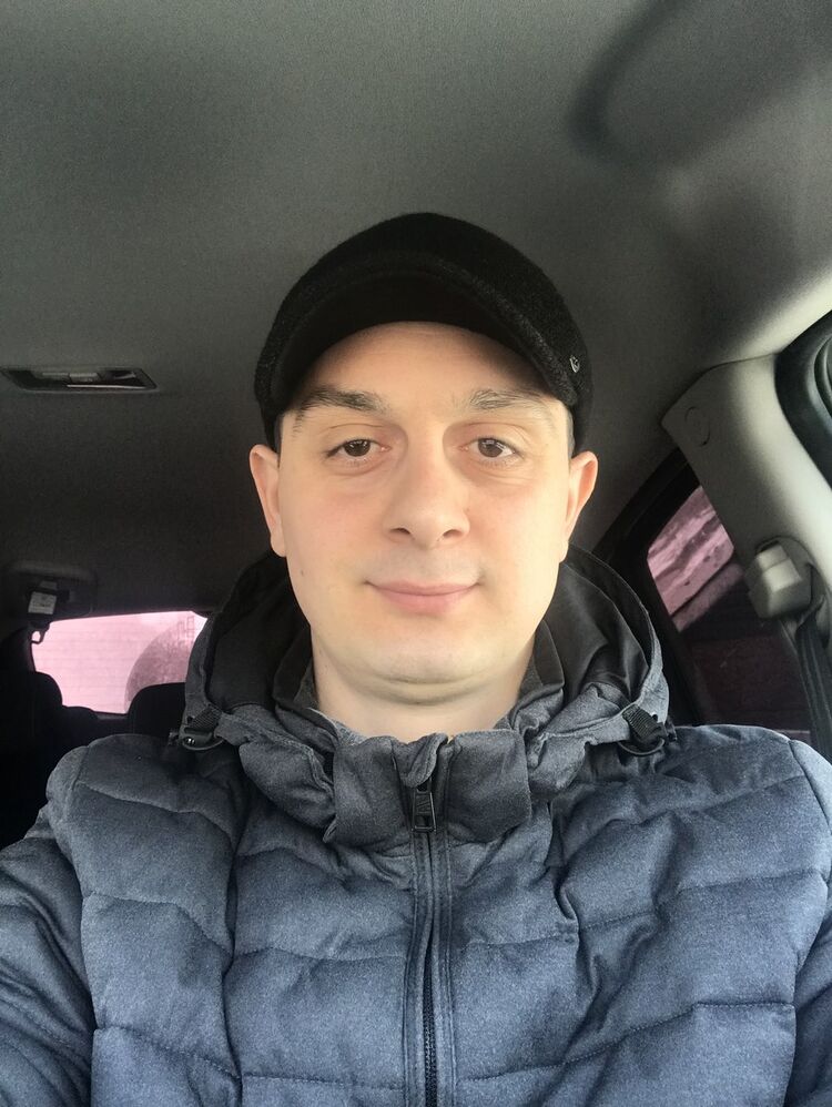  ,   Amiram, 41 ,   