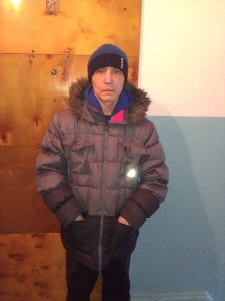 ���� 6814255 ������� ���������, 54 ����, ���� ���������� � ����������