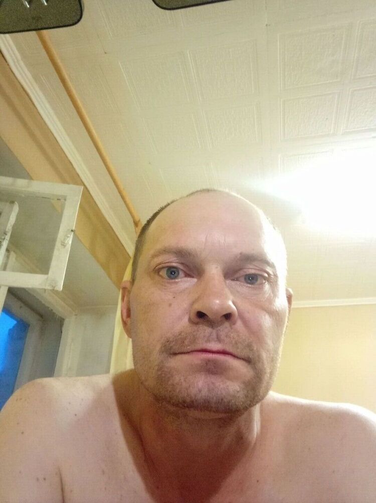  ,   , 45 ,     , c , 