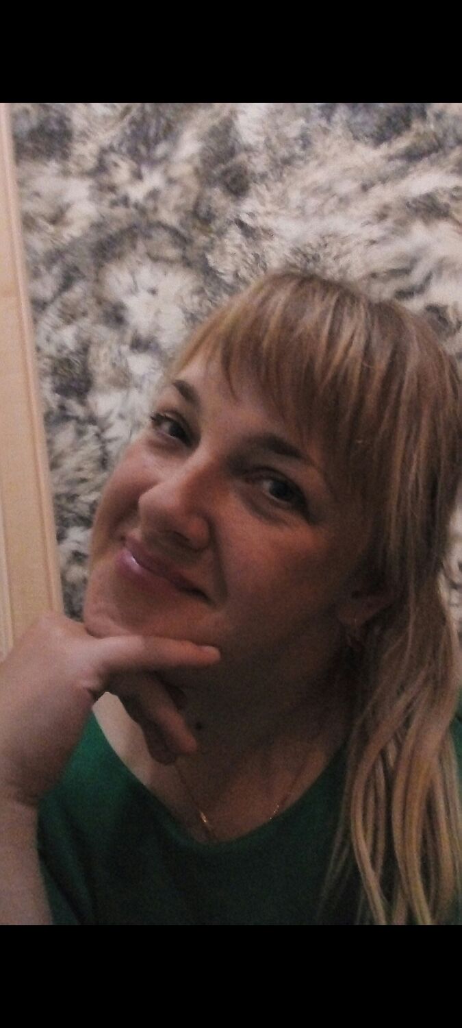 ���� 55105785 ������� ���, 42 ����, ���� ���������� � �������