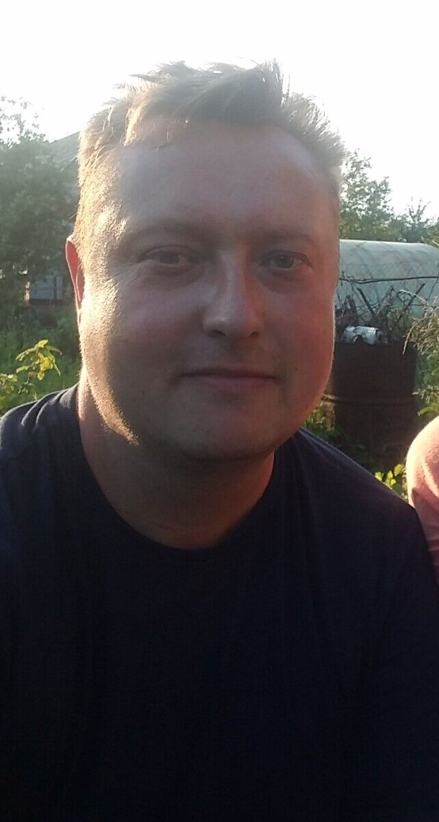 ���������� ��������, ���� ������� ����, 46 ���, ������������ ��� ������, ����� � ���������, c�������� ���������