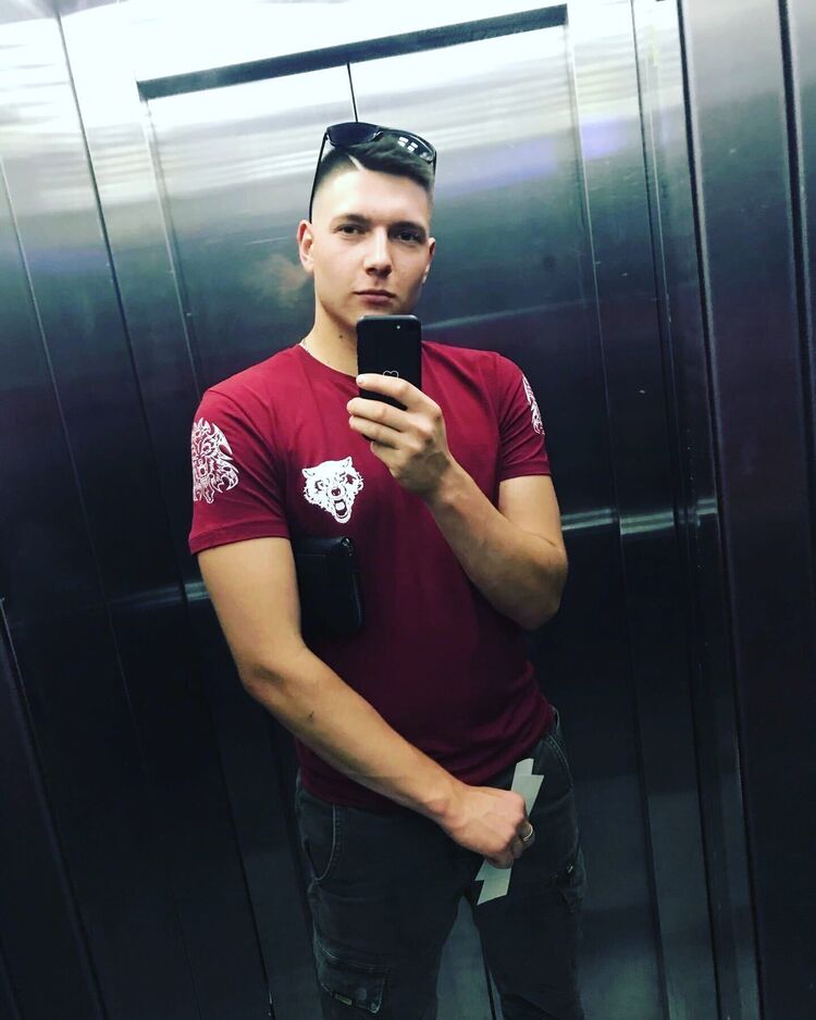 ���������� �������, ���� ����� �����, 24 ����, ������������ ��� ������, ����� � ���������, c�������� ���������, ���������