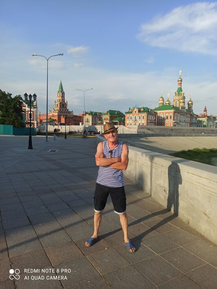 ���������� ������, ���� ������� �������, 61 ���, ������������ ��� ������, ����� � ���������, c�������� ���������, ���������