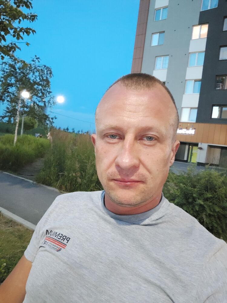  ,   Ivan, 37 ,   ,   , c 