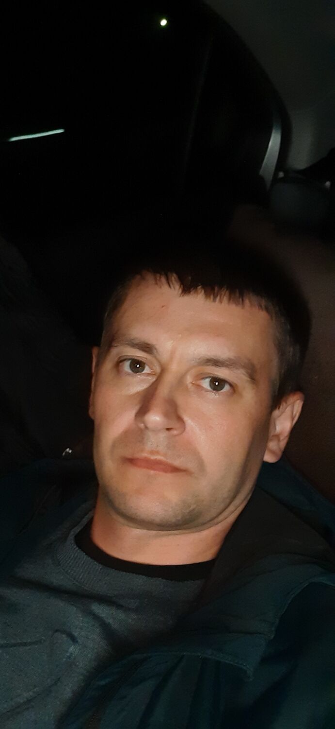 ���������� ��������, ���� ������� Anatoly, 38 ���, ������������ ��� ������, ����� � ���������