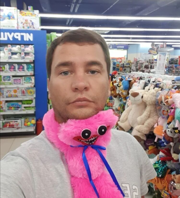 ���� 28497565 ������� ������, 40 ���, ���� ���������� � ������