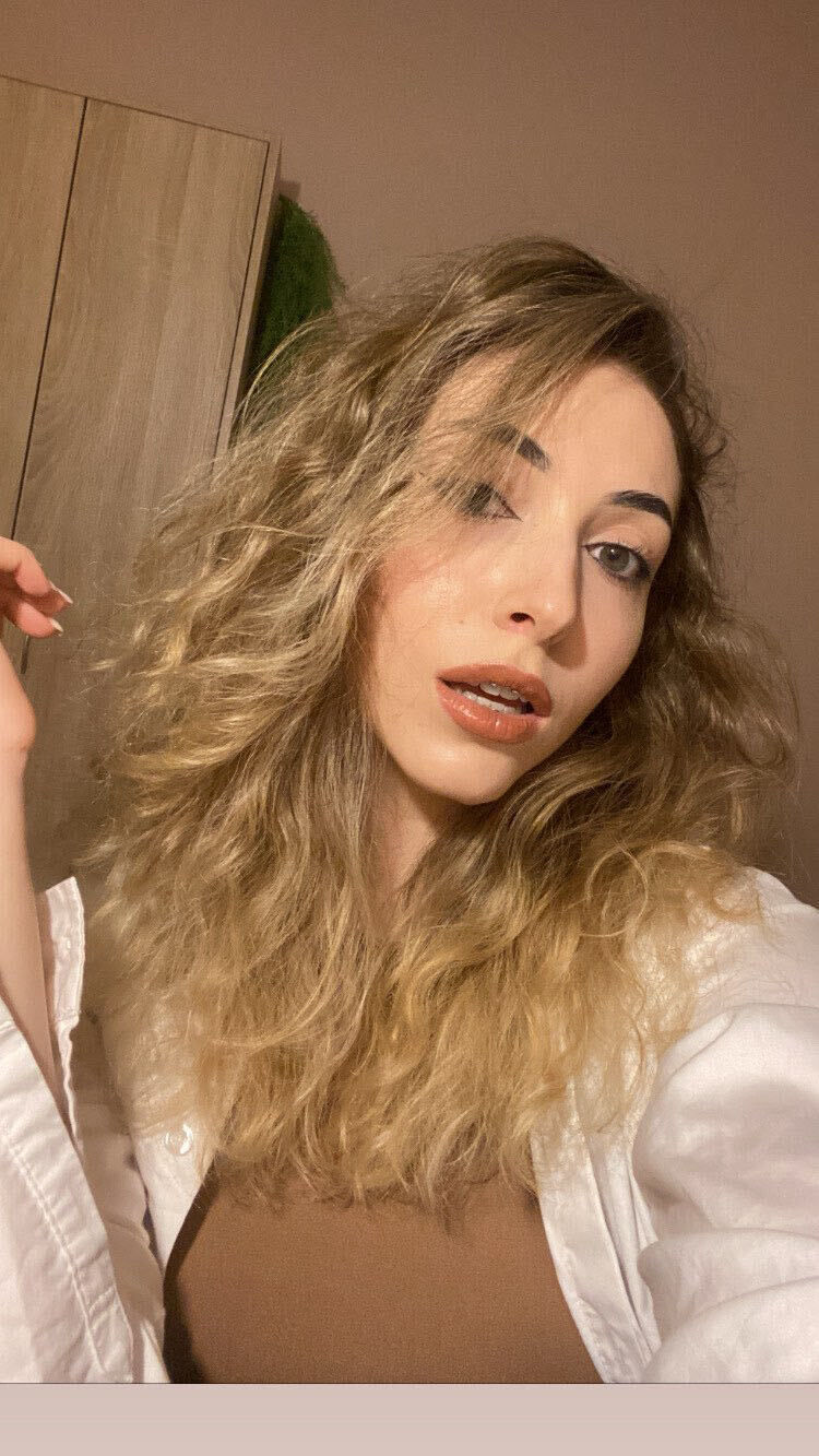  -,   , 24 ,   ,   