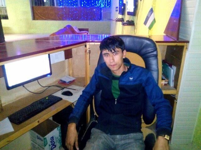 ���������� �������, ���� ������� Baha, 35 ���, ������������ ��� ������, ����� � ���������, c�������� ���������