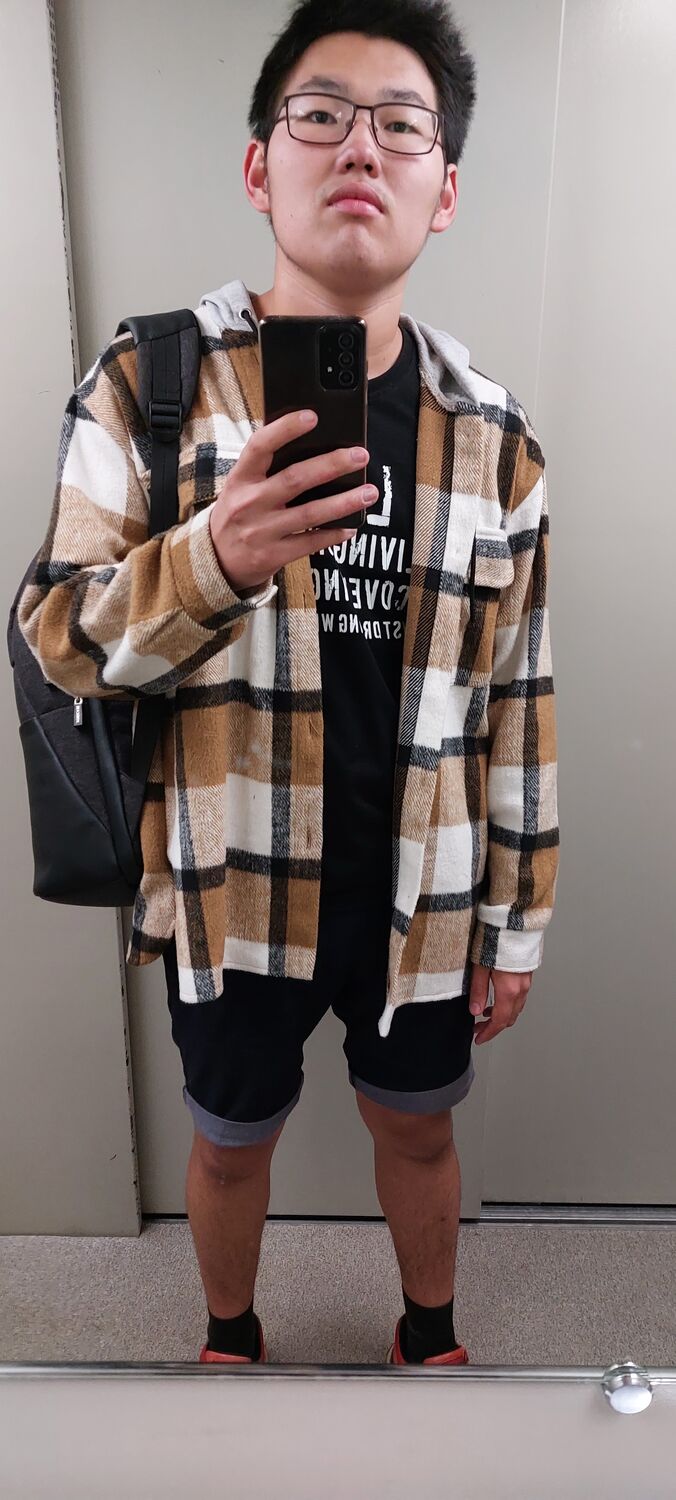 ���������� �������, ���� ����� ����, 23 ����, ������������ ��� ������, ����� � ���������, c�������� ���������