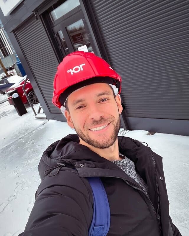 ���� 55858045 ������� ����, 37 ���, ���� ���������� � �������