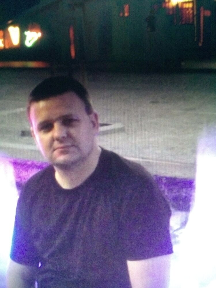 ���� 11212625 ������� ����, 51 ���, ���� ���������� � ����������