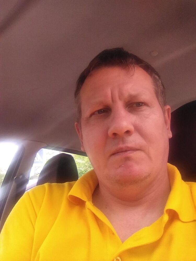 ���� 22870975 ������� ������, 46 ���, ���� ���������� � ������