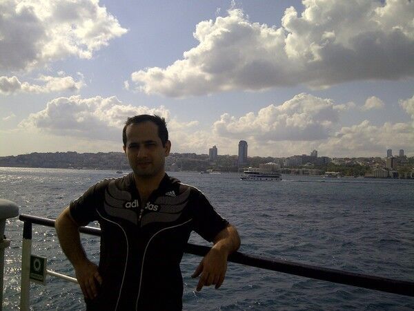 ���� 15059185 ������� Aliyev, 44 ����, ���� ���������� � ����